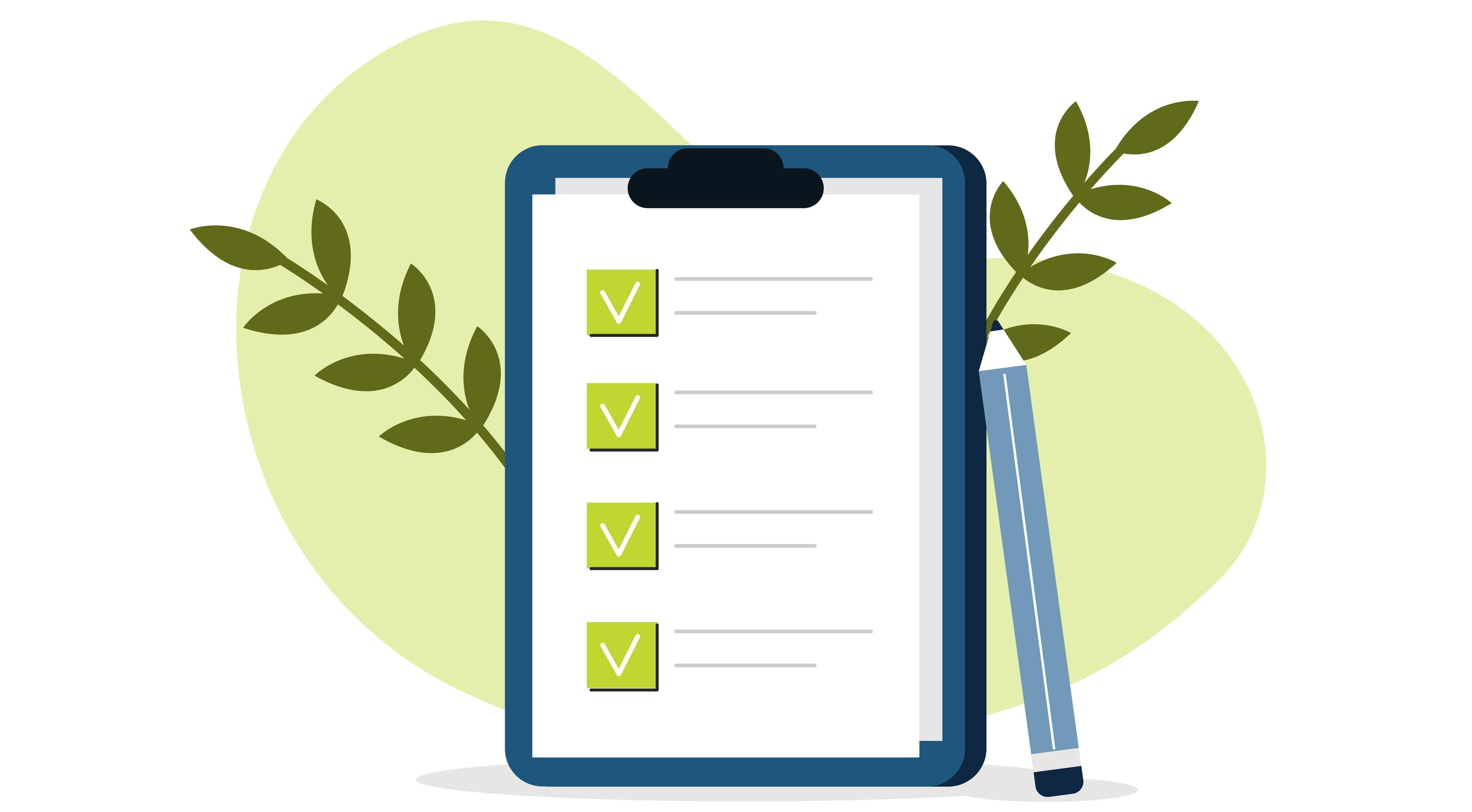Agenda_hero