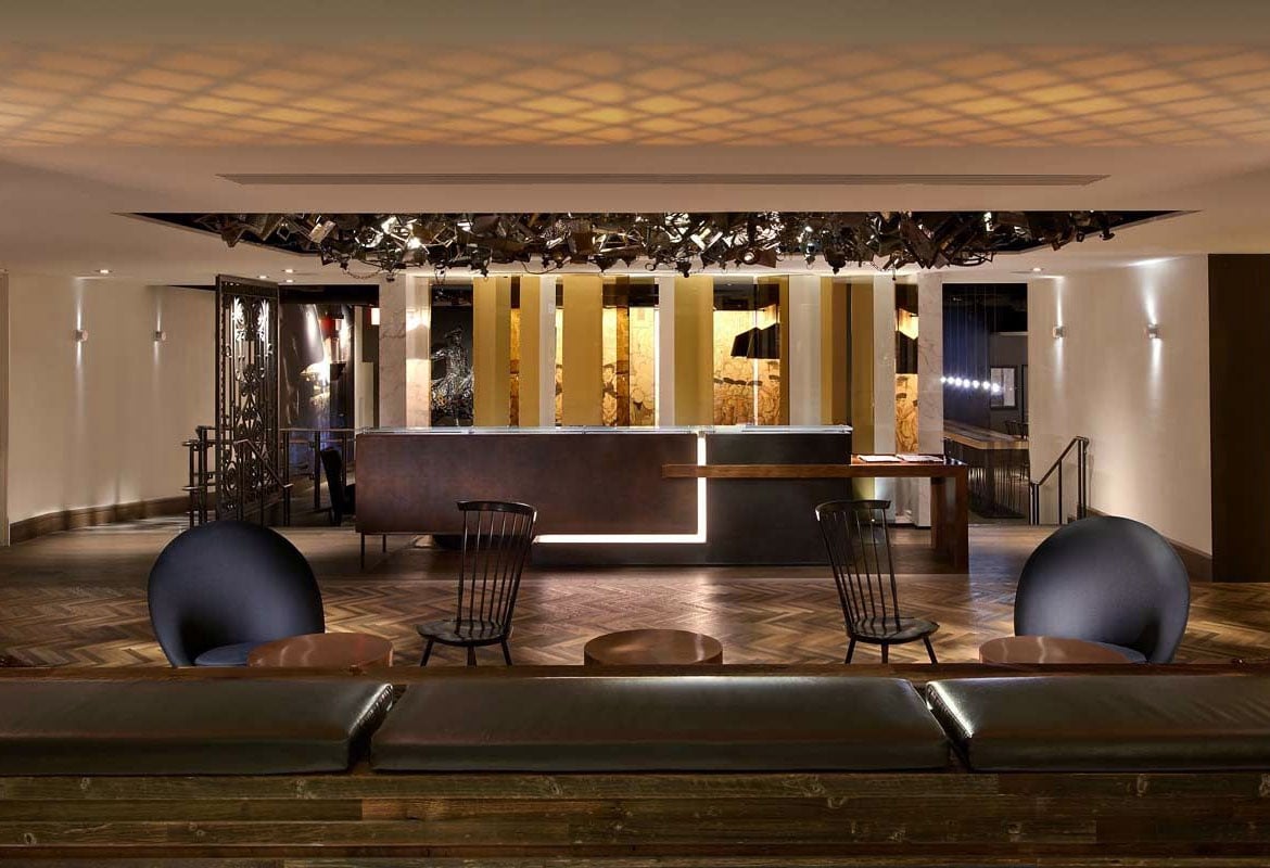 Hotel and Travel_Image 1_Lobby