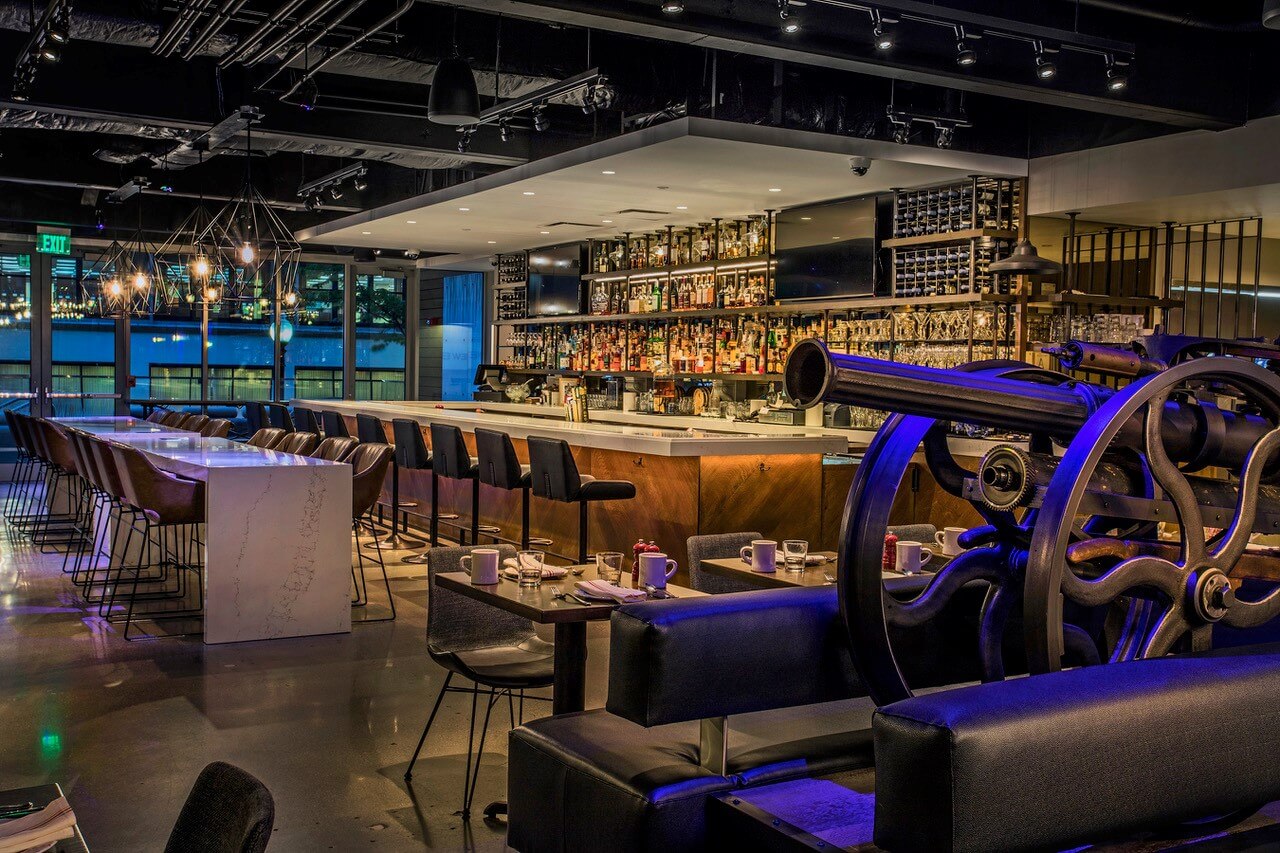Hotel and Travel_Image 3_Rebels Guild Restaurant_2