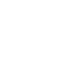 S5_icon