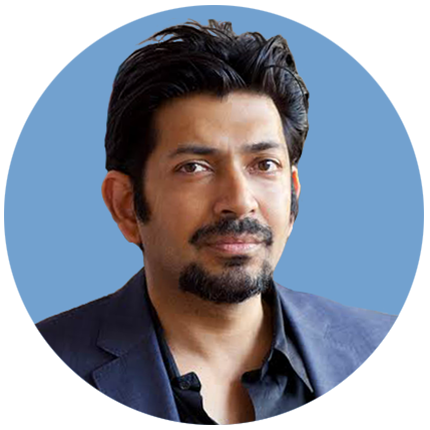 Siddhartha